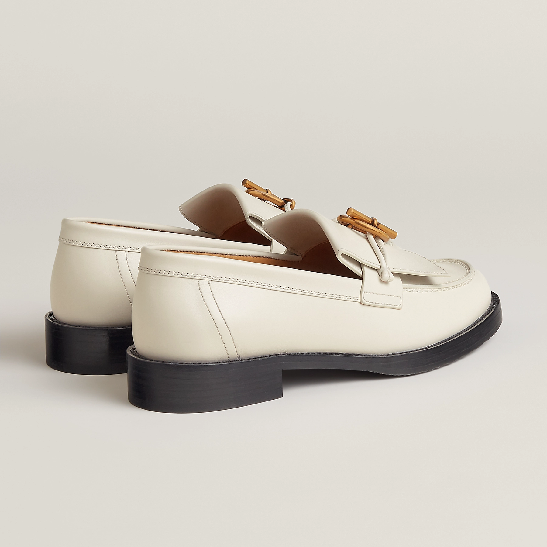 Impact loafer - Image 5